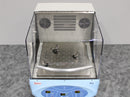Thermo Scientific MaxQ 4000 4328 SHKE4000 Benchtop Orbital Incubator Shaker