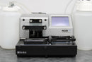 BioTek 405 TS Microplate Washer