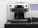 BioTek 405 TS Microplate Washer 96-tube Single Manifold Installed