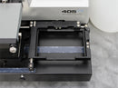 BioTek 405 TS Microplate Washer tray drawer