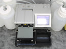 BioTek 405 TS Microplate Washer top view
