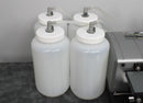 Wash bottles