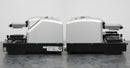 BioTek 405 TS Microplate Washer side panels