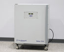 New Brunswick Galaxy 170S Stainless Steel CO2 Incubator CO170S-120-1000 and Cart