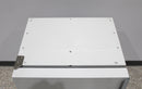 New Brunswick Galaxy 170S Stainless Steel CO2 Incubator top view