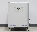 New Brunswick Galaxy 170S Stainless Steel CO2 Incubator