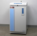 Thermo Scientific CryoPlus 1 Liquid Nitrogen Cold Storage 90 Liter System 7400