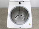 Thermo Scientific CryoPlus 1 Liquid Nitrogen Cold Storage 90 Liter System 7400