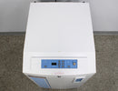 Thermo Scientific CryoPlus 1 Liquid Nitrogen Cold Storage 90 Liter System 7400