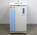 Thermo Scientific CryoPlus 1 Liquid Nitrogen Cold Storage 90 Liter System 7400