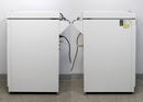 Thermo Scientific CryoPlus 1 Liquid Nitrogen Cold Storage 90 Liter System 7400