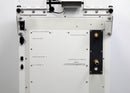 Thermo Scientific CryoPlus 1 Liquid Nitrogen Cold Storage 90 Liter System 7400