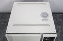 Tuttnauer 2340M Manual Autoclave Steam Sterilizer with Tray Rack and 2 Trays