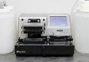 BioTek 405 Select Microplate Washer