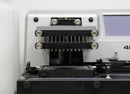 BioTek 405 Select Microplate Washer 96-tube Dual Manifold Installed