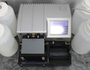 BioTek 405 Select Microplate Washer top view