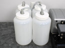 Wash bottles