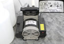BioTek Instruments Vacuum Pump (7103035)