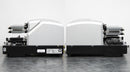 BioTek 405 Select Microplate Washer side panels