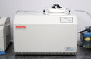 Thermo Savant SPD111V SpeedVac Concentrator and RVT5105 Cold Trap and Pump