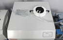 Thermo Savant SPD111V SpeedVac Concentrator and RVT5105 Cold Trap and Pump