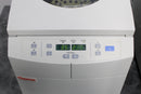 Thermo Savant SPD111V SpeedVac Concentrator and RVT5105 Cold Trap and Pump