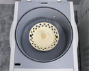 Thermo Savant SPD111V SpeedVac Concentrator and RVT5105 Cold Trap and Pump