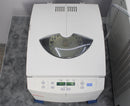 Thermo Savant SPD111V SpeedVac Concentrator and RVT5105 Cold Trap and Pump