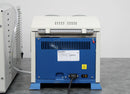 Thermo Savant SPD111V SpeedVac Concentrator and RVT5105 Cold Trap and Pump