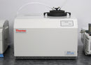 Thermo Savant SPD111V SpeedVac Concentrator with RVT5105 Cold Trap and Pump