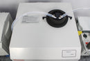 Thermo Savant SPD111V SpeedVac Concentrator with RVT5105 Cold Trap and Pump