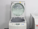 Thermo Savant SPD111V SpeedVac Concentrator with RVT5105 Cold Trap and Pump