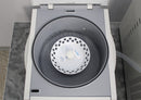 Thermo Savant SPD111V SpeedVac Concentrator with RVT5105 Cold Trap and Pump