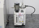 Thermo Savant SPD111V SpeedVac Concentrator with RVT5105 Cold Trap and Pump