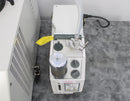 Thermo Savant SPD111V SpeedVac Concentrator with RVT5105 Cold Trap and Pump