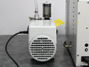 Thermo Savant SPD111V SpeedVac Concentrator with RVT5105 Cold Trap and Pump