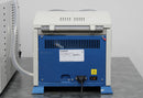 Thermo Savant SPD111V SpeedVac Concentrator with RVT5105 Cold Trap and Pump