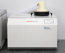 Thermo Savant SPD300DDA-115 SpeedVac Concentrator and RVT5105 Cold Trap and Pump