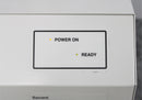Thermo Savant SPD300DDA-115 SpeedVac Concentrator and RVT5105 Cold Trap and Pump
