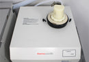 Thermo Savant SPD300DDA-115 SpeedVac Concentrator and RVT5105 Cold Trap and Pump