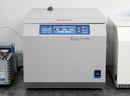 Thermo Savant SPD300DDA-115 SpeedVac Concentrator and RVT5105 Cold Trap and Pump
