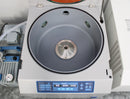 Thermo Savant SPD300DDA-115 SpeedVac Concentrator and RVT5105 Cold Trap and Pump