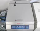 Thermo Savant SPD300DDA-115 SpeedVac Concentrator and RVT5105 Cold Trap and Pump