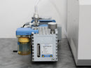 Thermo Savant SPD300DDA-115 SpeedVac Concentrator and RVT5105 Cold Trap and Pump