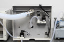 Thermo Savant SPD300DDA-115 SpeedVac Concentrator and RVT5105 Cold Trap and Pump