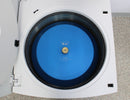 Beckman Coulter Avanti J-HC High Capacity Floor Centrifuge with rotor