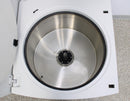 Beckman Coulter Avanti J-HC High Capacity Floor Centrifuge chamber
