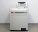 Beckman Coulter Avanti J-HC High-Capacity Floor Centrifuge