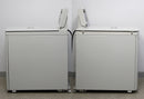 Beckman Coulter Avanti J-HC High-Capacity Floor Centrifuge side panels