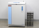 Thermo Scientific 7402 CryoPlus 2 Liquid Nitrogen Cold Storage 200 Liter System